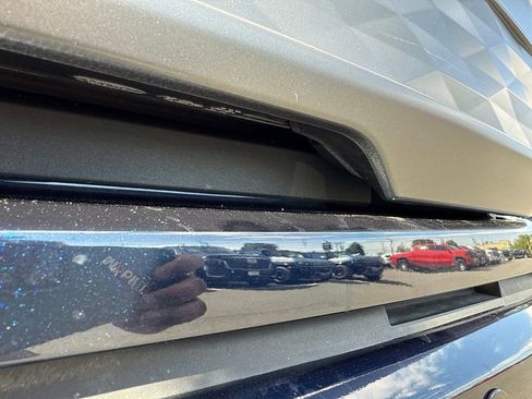 Used 2025 Ford F150 Lightning Lariat AWD/4WD image 60