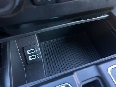 Used 2017 Ford F150 XL w/ Equipment Group 101A Mid image 25