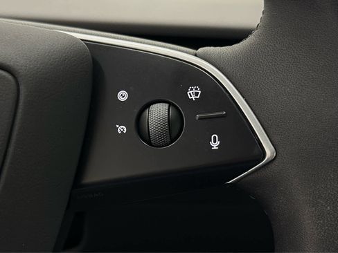 Used 2025 Tesla Model 3 Performance image 25