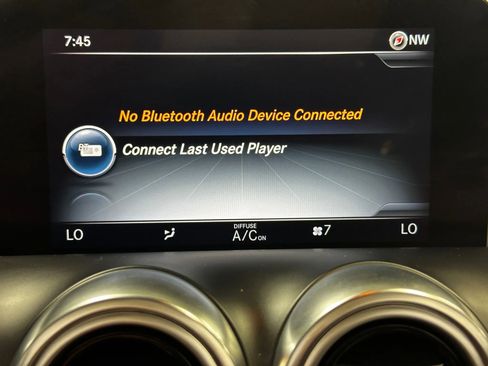 Used 2018 Mercedes-Benz AMG GT Roadster 2D image 30