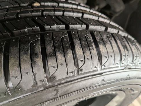 Used 2019 Jeep Compass Altitude image 13