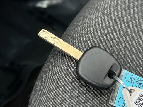 Used 2022 Kia Soul LX w/ Technology Package FWD image 28