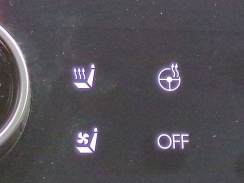 Certified 2025 Hyundai Tucson Limited image 24