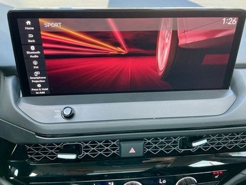 Used 2023 Honda Accord EX-L image 31