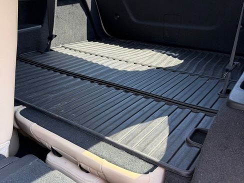 Certified 2023 Acura MDX SH-AWD w/ Technology Package image 13