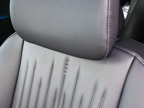 New 2026 Hyundai Ioniq 9 Calligraphy image 13