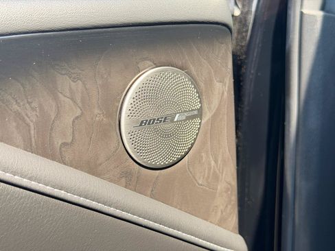 Used 2022 INFINITI QX80 Sensory w/ All-Season Package AWD/4WD image 29