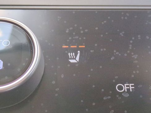 New 2026 Hyundai Sonata SEL image 25