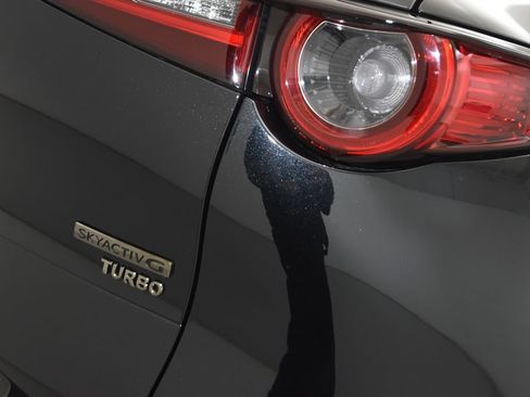 New 2026 MAZDA CX-30 2.5 Turbo Aire Edition AWD/4WD image 36
