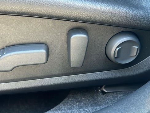 New 2026 Subaru Outback Premium image 11