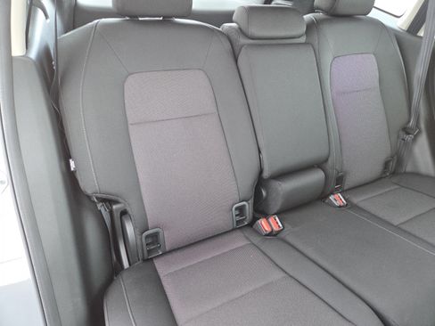 Used 2024 Honda CR-V LX image 21