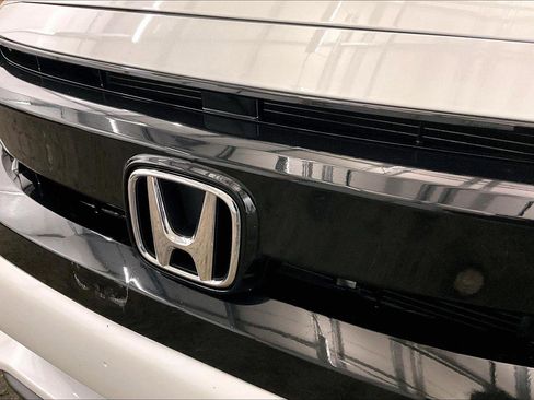 Used 2021 Honda Civic Sport image 29