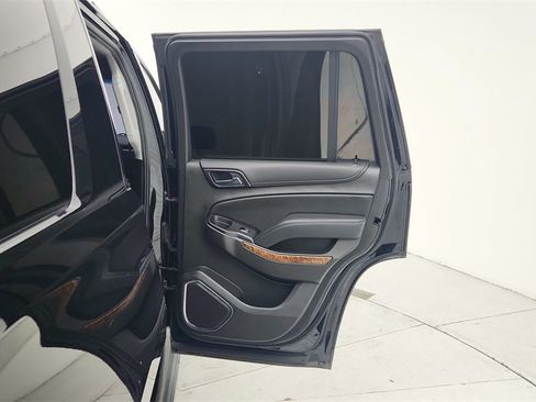 Used 2020 Chevrolet Tahoe Premier image 29