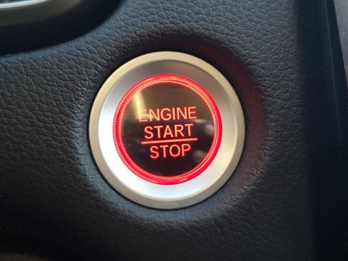 Used 2019 Honda CR-V EX image 27