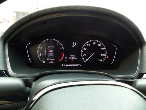 Used 2022 Honda Civic Sport image 44