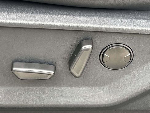 New 2026 Ford F250 Lariat w/ Black Appearance Package image 14