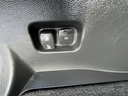 Certified 2024 Ford Edge SEL w/ Convenience Package image 25