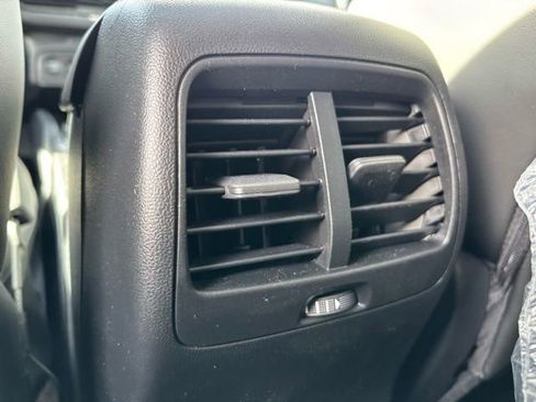 New 2026 Ford Bronco Sport Big Bend w/ Convenience Package image 16