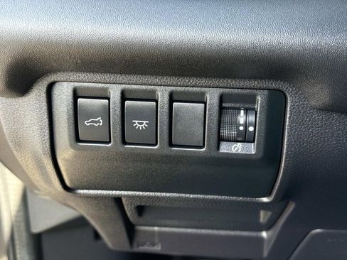 Used 2023 Subaru Ascent Limited w/ Technology Package AWD/4WD image 48