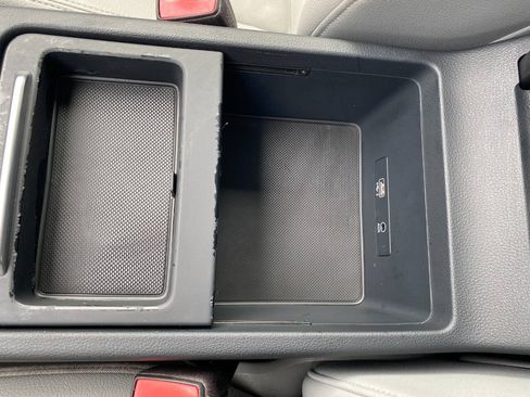 Used 2018 Audi Q5 2.0T Premium w/ Convenience Package AWD/4WD image 19