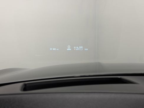 Used 2025 Lincoln Aviator Reserve w/ Equipment Group 201A image 17