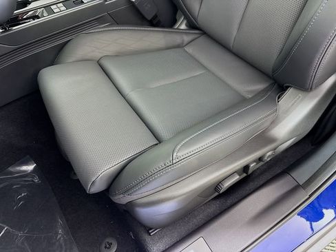 New 2026 Subaru Outback Touring XT image 19