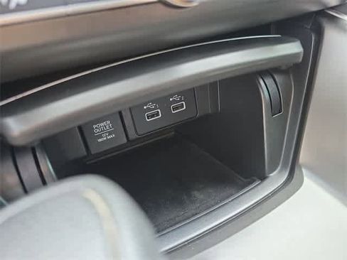 Used 2021 Honda Accord LX image 32