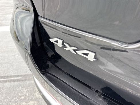 Used 2023 Jeep Grand Cherokee Summit w/ Adv Protech Group IV image 25