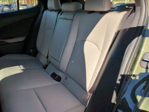 Used 2020 Lexus UX 250h w/ Accessory Package image 25