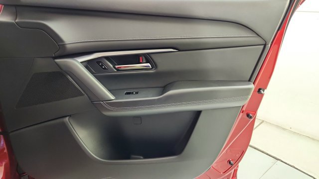New 2026 MAZDA CX-5 Preferred AWD/4WD image 33