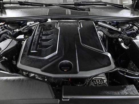 New 2025 Audi A5 2.0T Premium Plus image 22