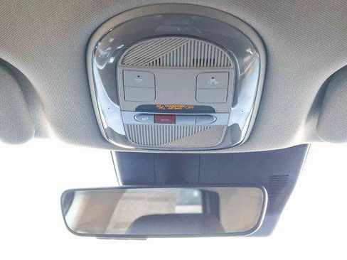 New 2026 Hyundai Ioniq 5 SEL image 17