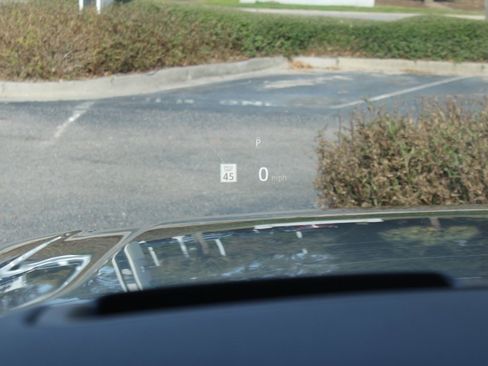 Used 2021 Land Rover Range Rover Westminster Edition image 22