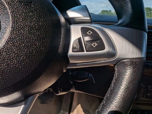 Used 2008 BMW Z4 3.0i RWD image 21