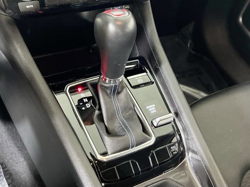 Used 2022 Jeep Compass Latitude w/ Convenience Group image 16