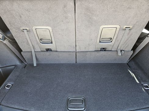 New 2026 Dodge Durango GT image 28