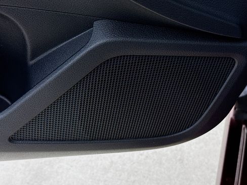 Used 2023 Nissan Altima 2.5 SV image 21