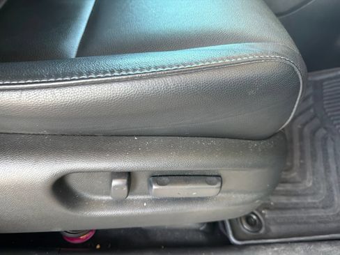 Used 2022 Honda Pilot Special Edition image 22