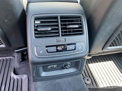 Used 2019 Audi A5 2.0T Premium Plus w/ Premium Plus image 15