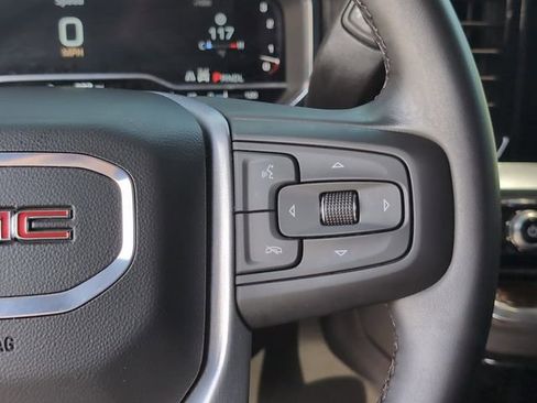 Used 2024 GMC Sierra 1500 Elevation AWD/4WD image 24