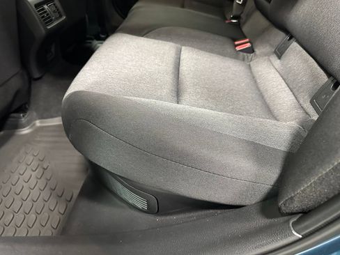 Used 2026 Toyota Camry LE FWD image 45