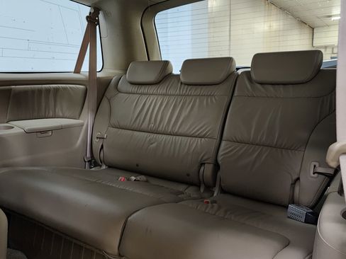 Used 2009 Honda Odyssey EX-L image 19