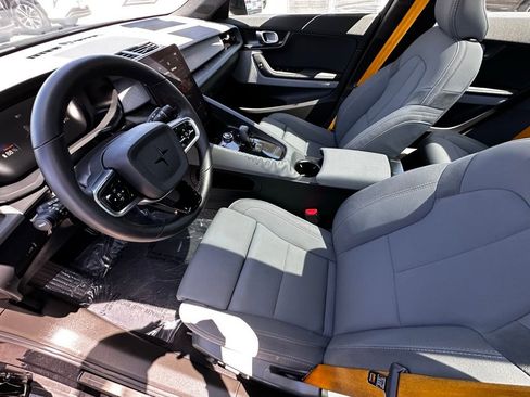 Used 2023 Polestar Polestar 2 w/ Pilot Pack AWD/4WD image 13