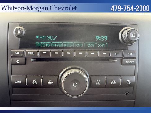 Used 2013 GMC Sierra 1500 SLE image 21