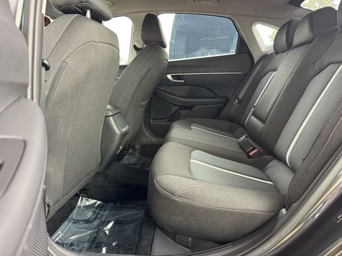Used 2020 Hyundai Sonata SEL image 16