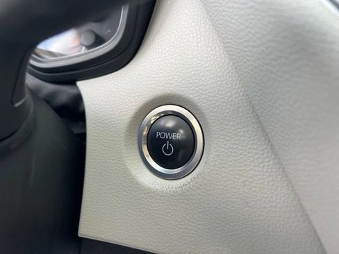 Used 2024 Toyota Corolla LE w/ LE Convenience Package AWD/4WD image 27