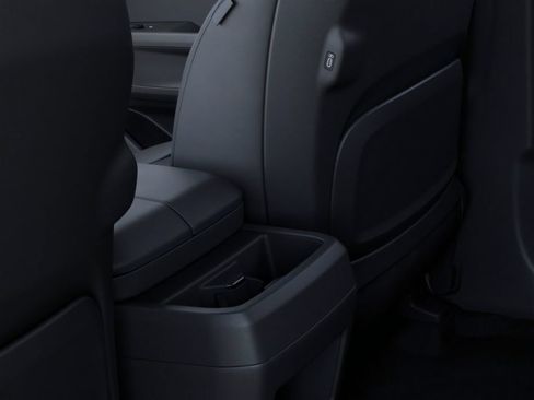 New 2027 Kia Telluride EX X-Line AWD/4WD image 26