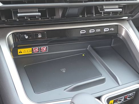 New 2026 Lexus TX 350 AWD w/ Technology Package image 21