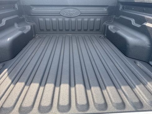 Used 2024 Ford Maverick XLT image 41