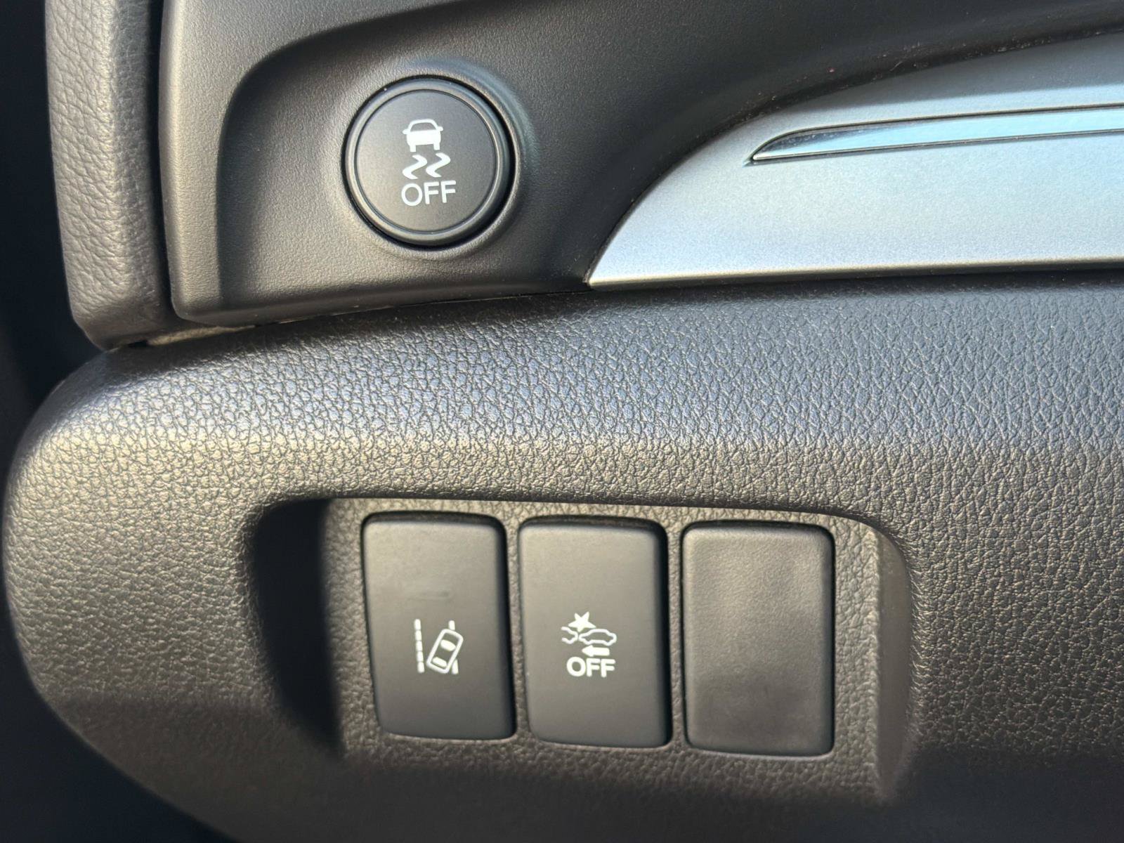 Used 2020 Acura ILX FWD image 20